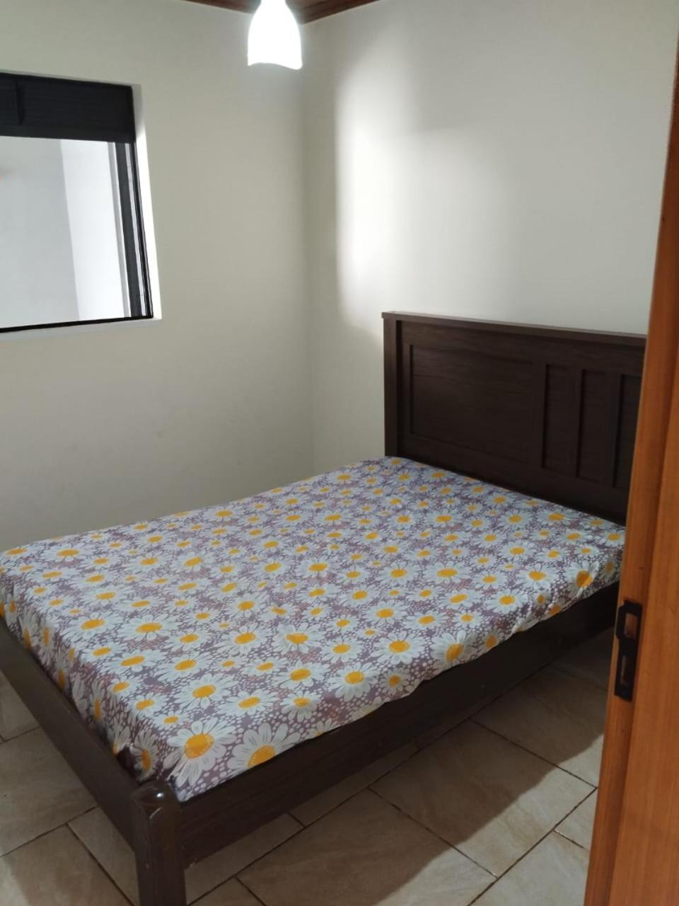 Glenda Temporada Villa Olimpia Ngoại thất bức ảnh