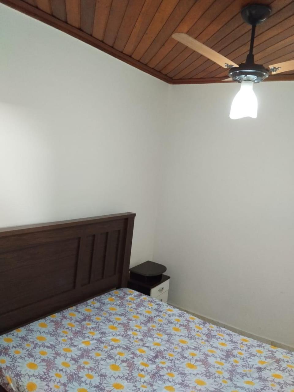 Glenda Temporada Villa Olimpia Ngoại thất bức ảnh