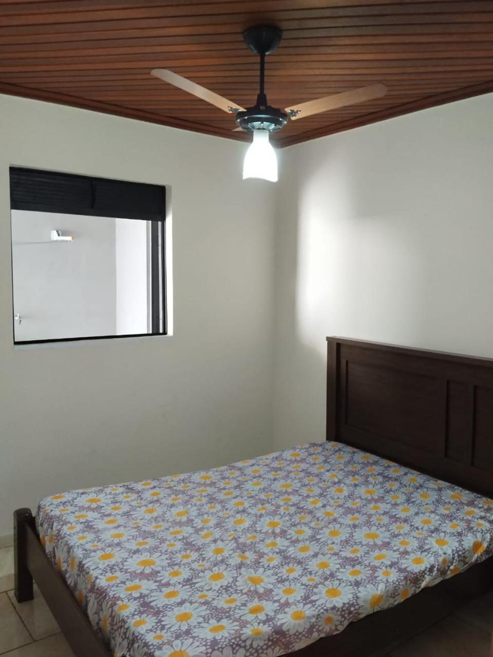 Glenda Temporada Villa Olimpia Ngoại thất bức ảnh