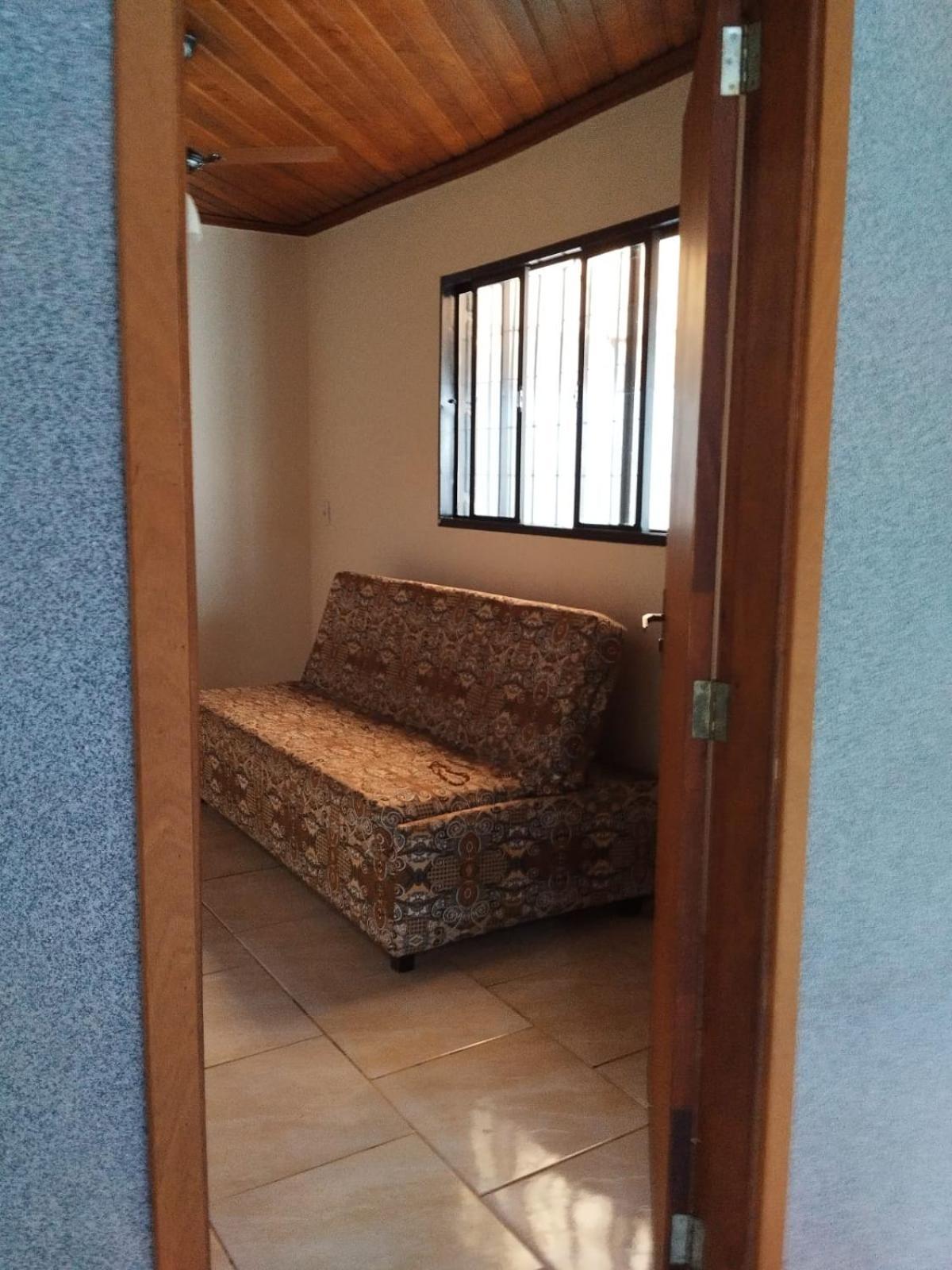 Glenda Temporada Villa Olimpia Ngoại thất bức ảnh