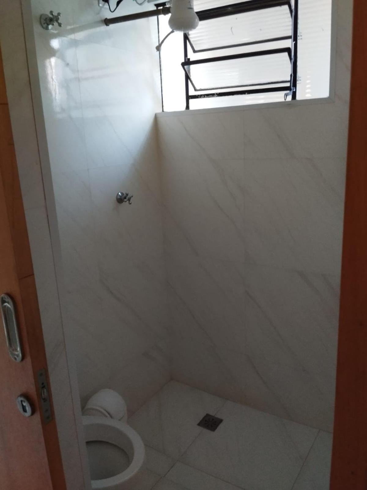Glenda Temporada Villa Olimpia Ngoại thất bức ảnh
