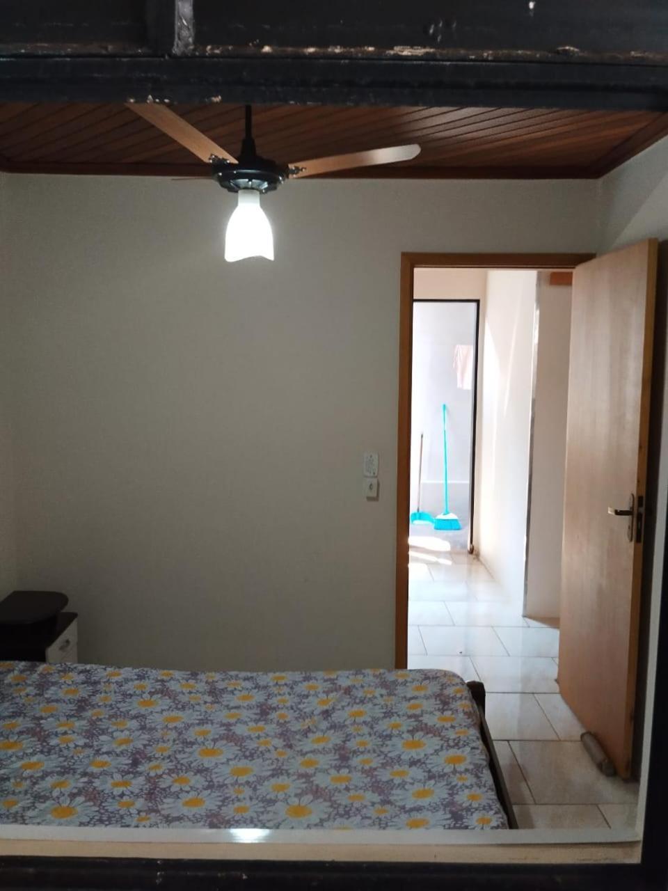Glenda Temporada Villa Olimpia Ngoại thất bức ảnh