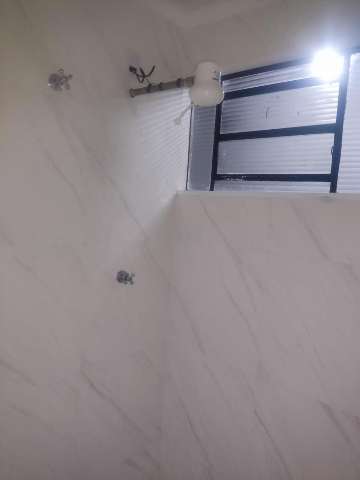 Glenda Temporada Villa Olimpia Phòng bức ảnh
