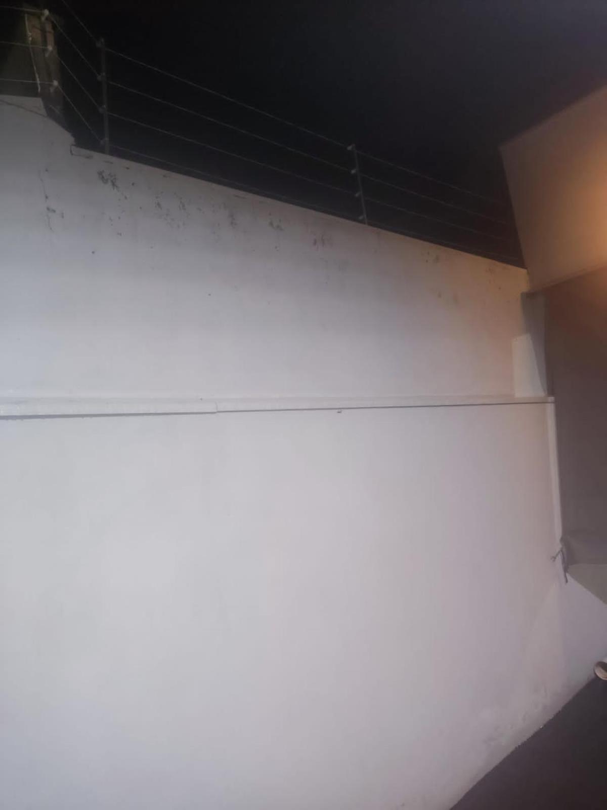 Glenda Temporada Villa Olimpia Phòng bức ảnh