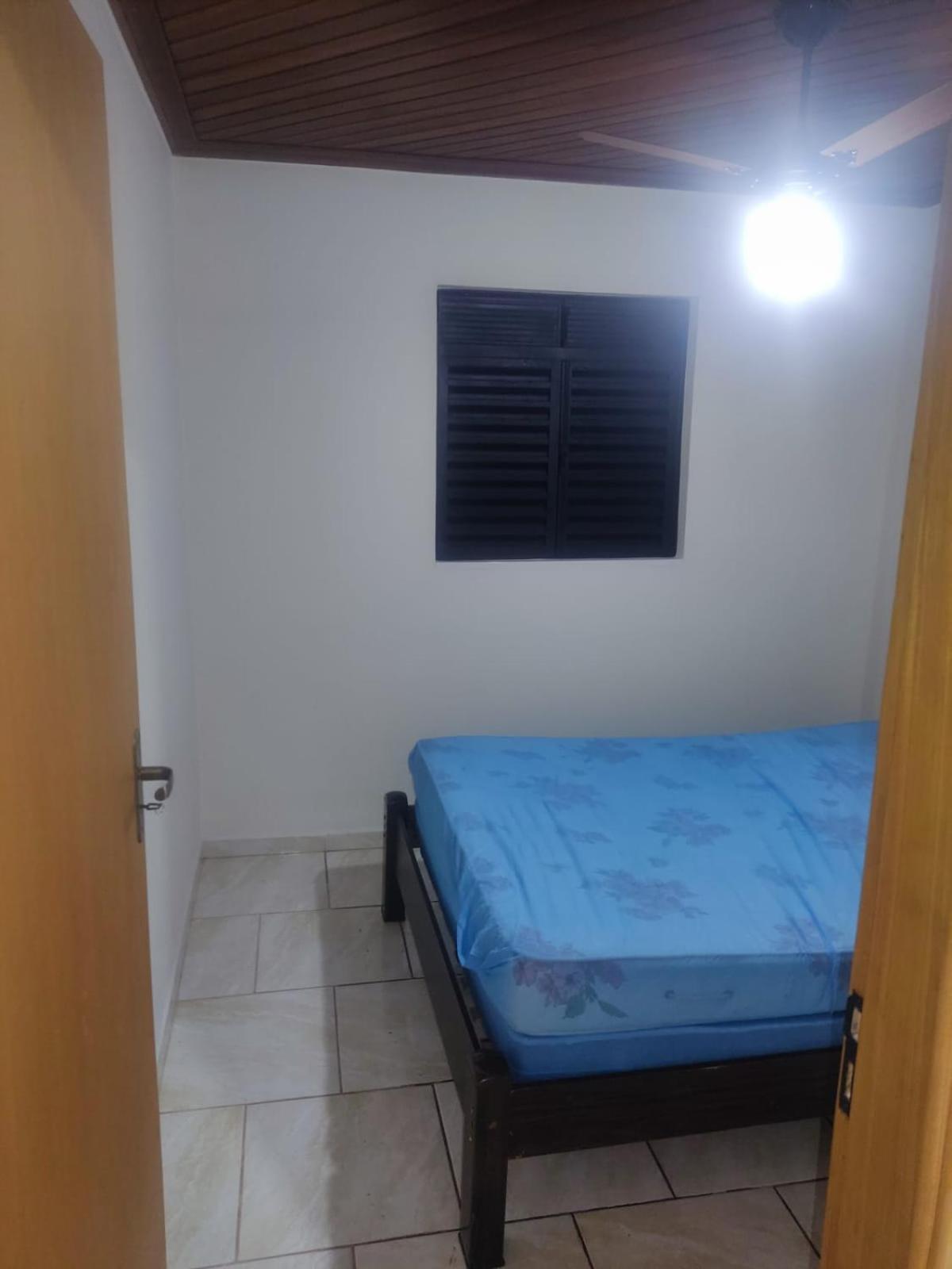 Glenda Temporada Villa Olimpia Phòng bức ảnh