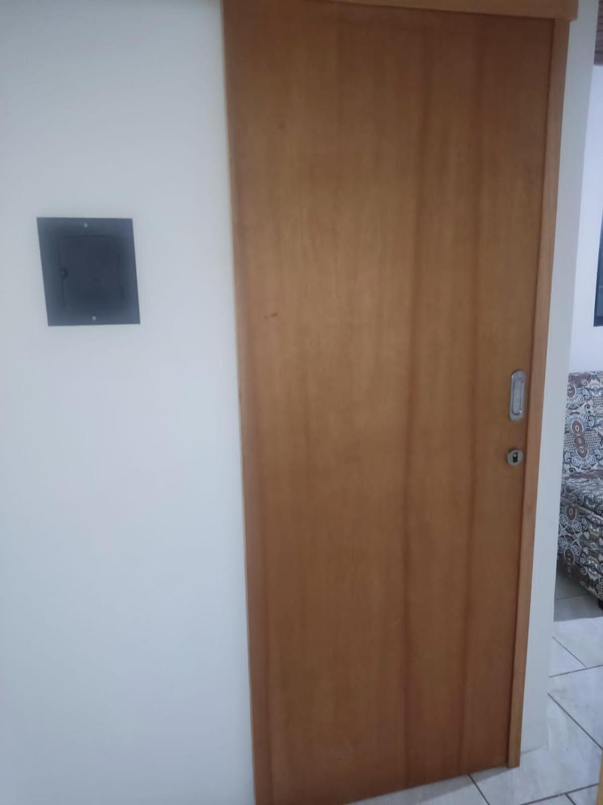Glenda Temporada Villa Olimpia Phòng bức ảnh