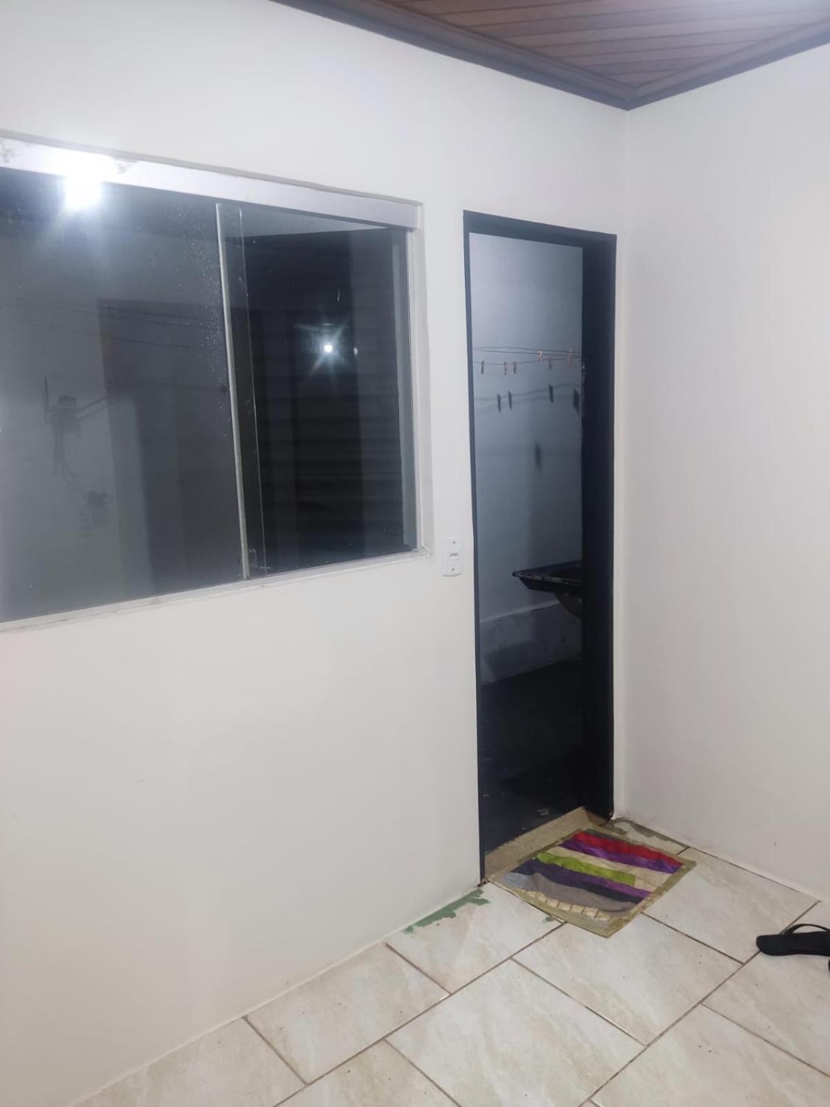 Glenda Temporada Villa Olimpia Phòng bức ảnh