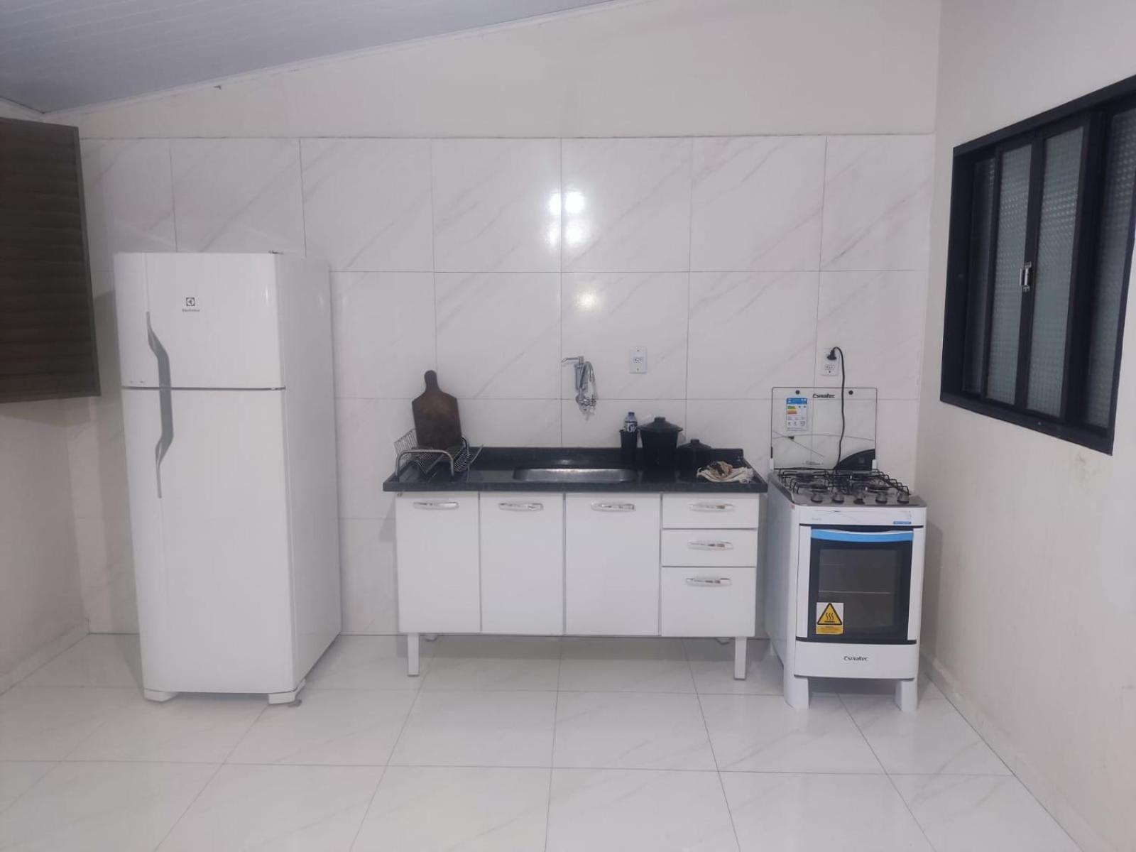 Glenda Temporada Villa Olimpia Phòng bức ảnh