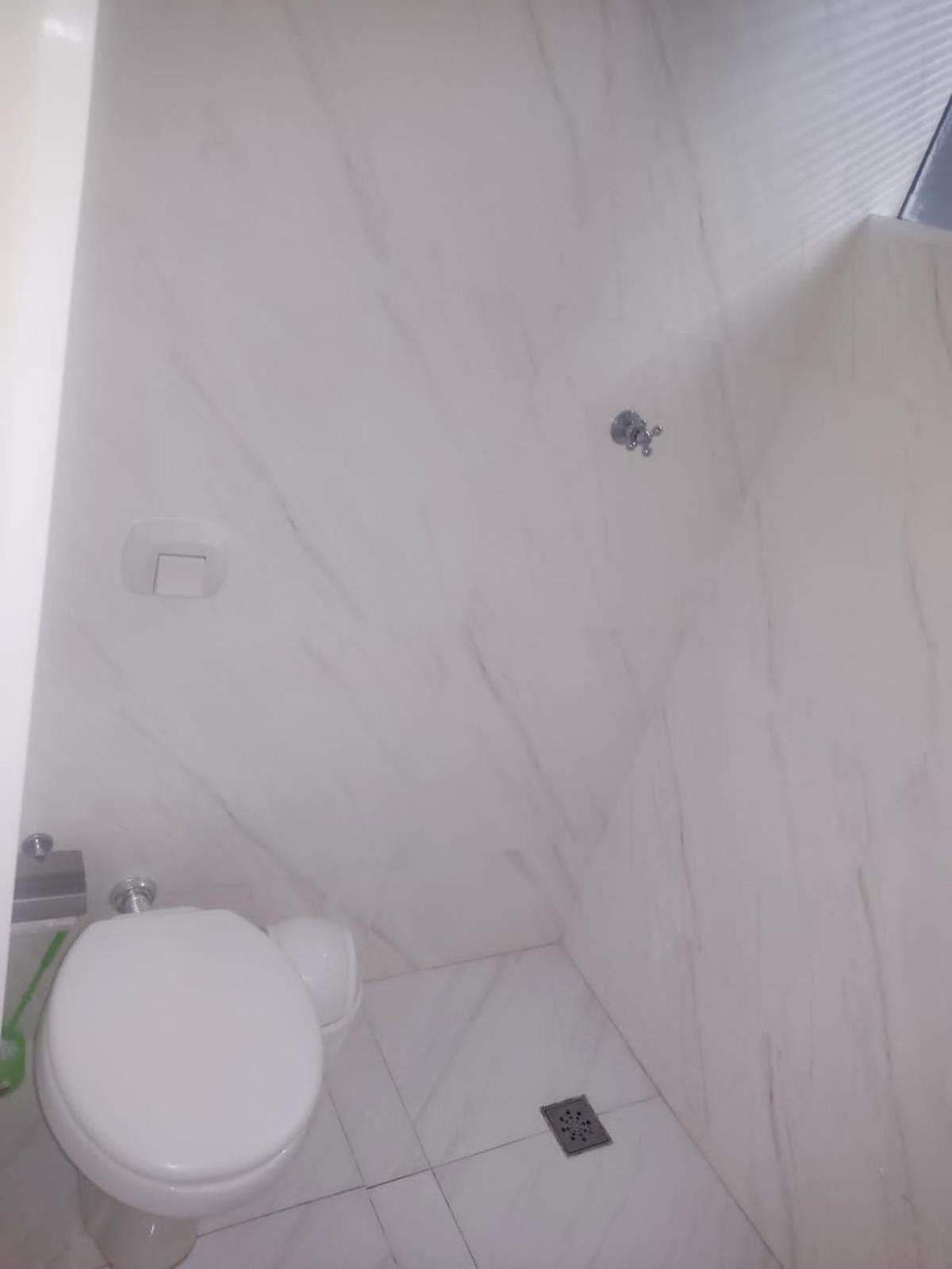 Glenda Temporada Villa Olimpia Phòng bức ảnh