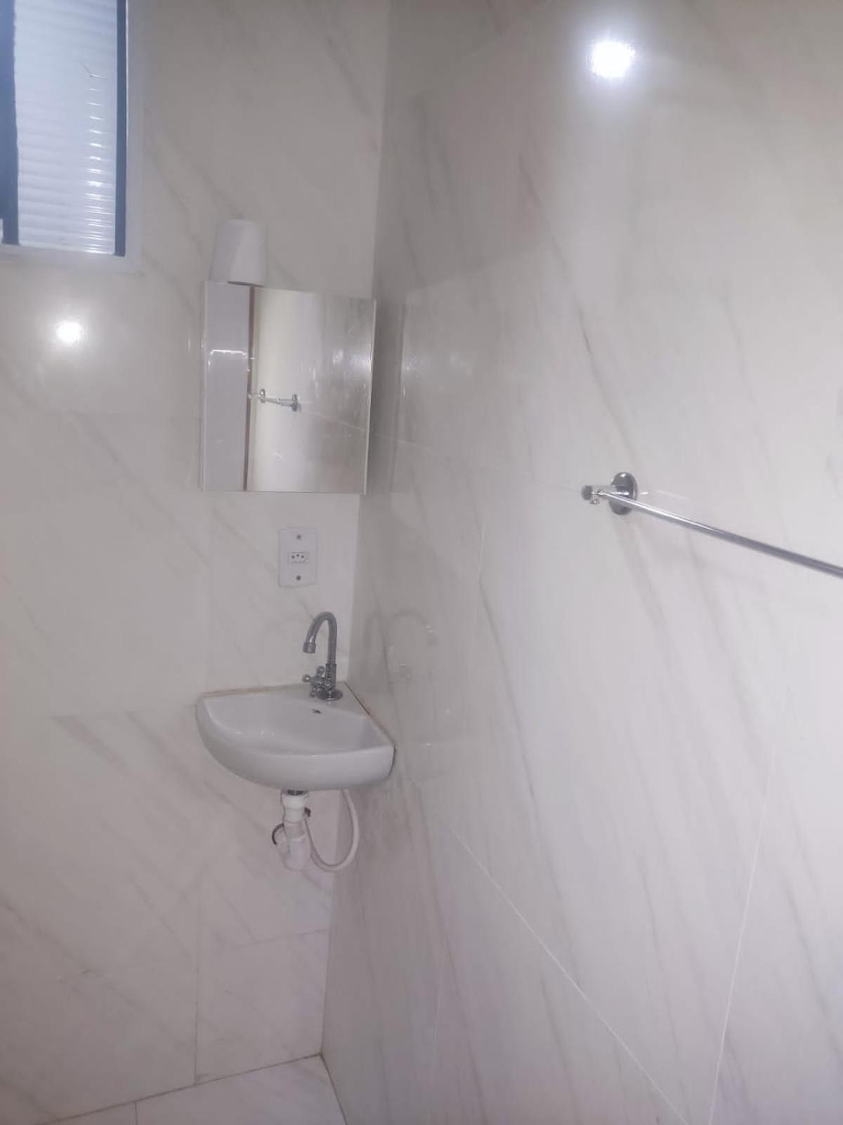 Glenda Temporada Villa Olimpia Phòng bức ảnh