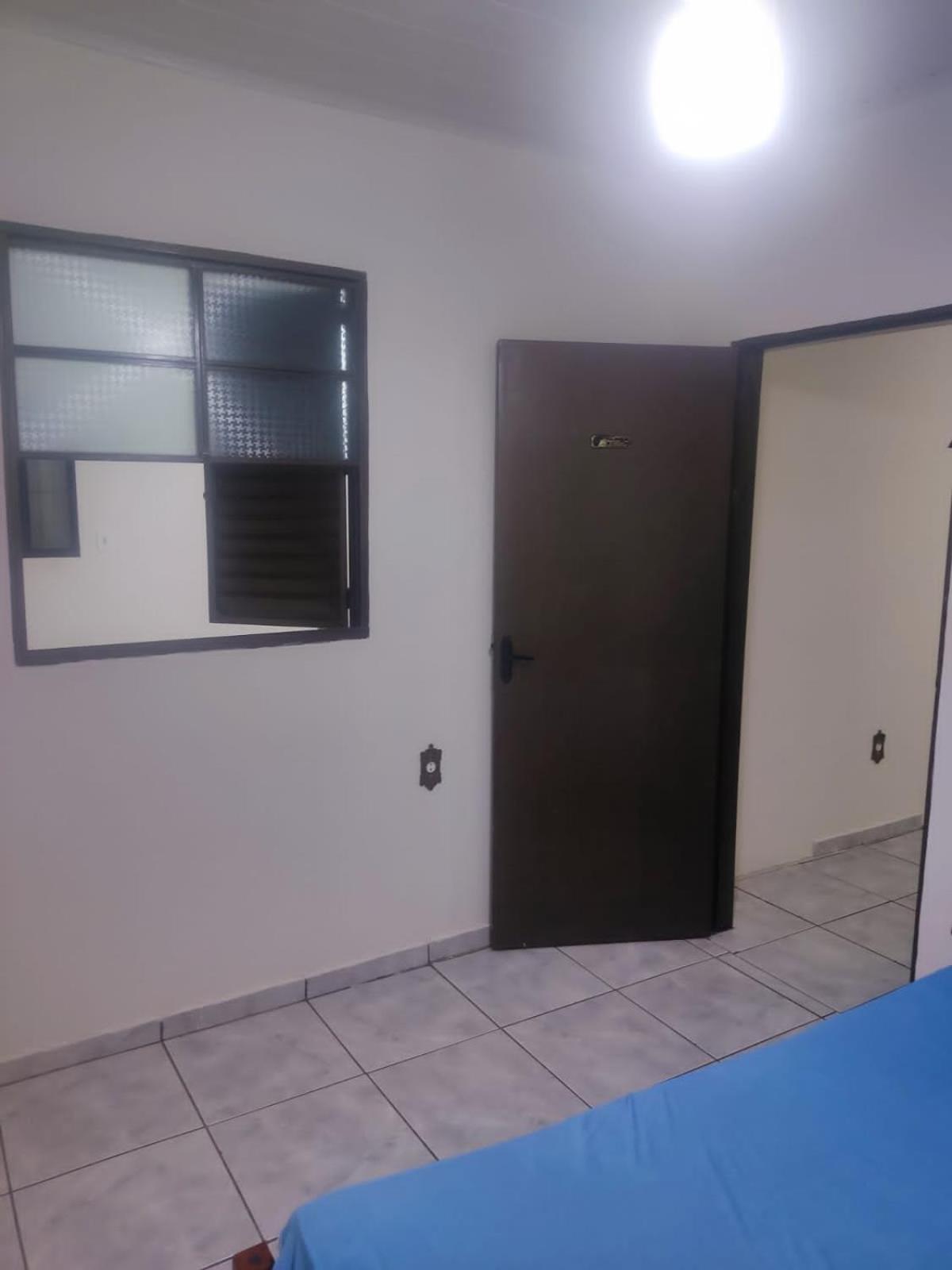 Glenda Temporada Villa Olimpia Phòng bức ảnh
