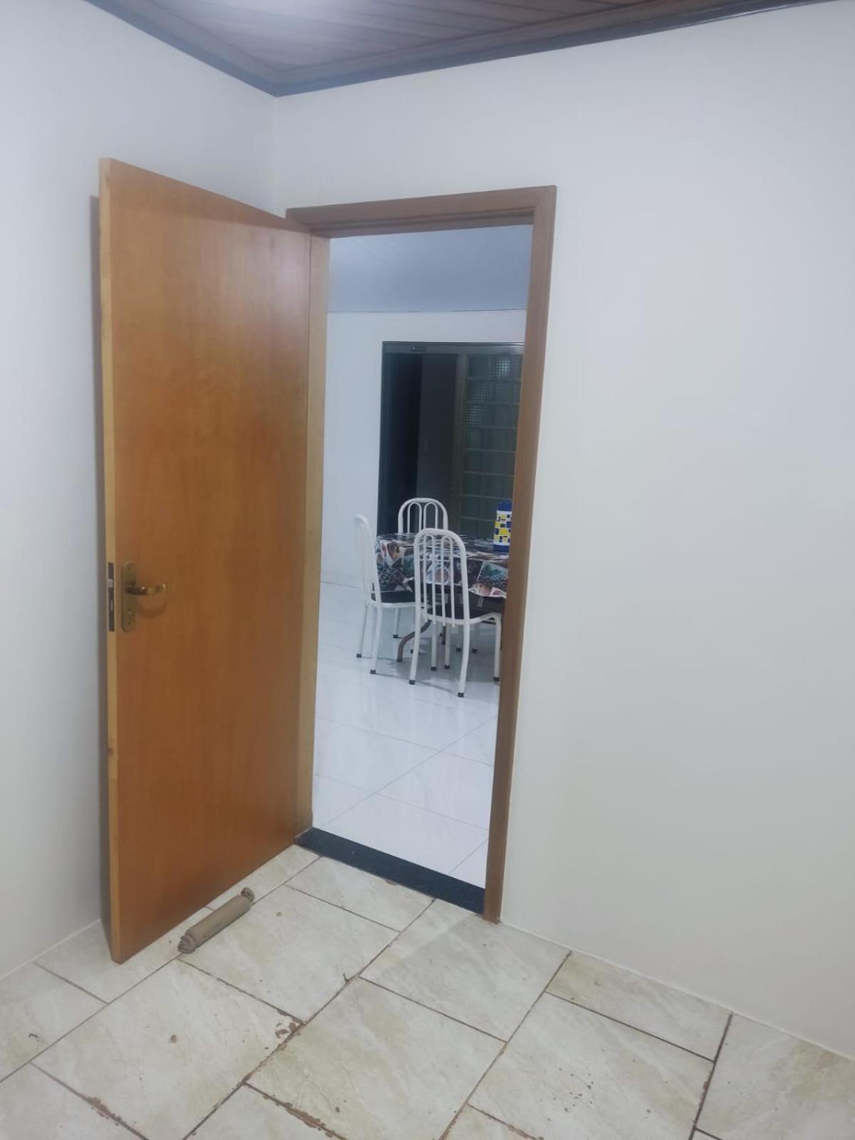 Glenda Temporada Villa Olimpia Phòng bức ảnh