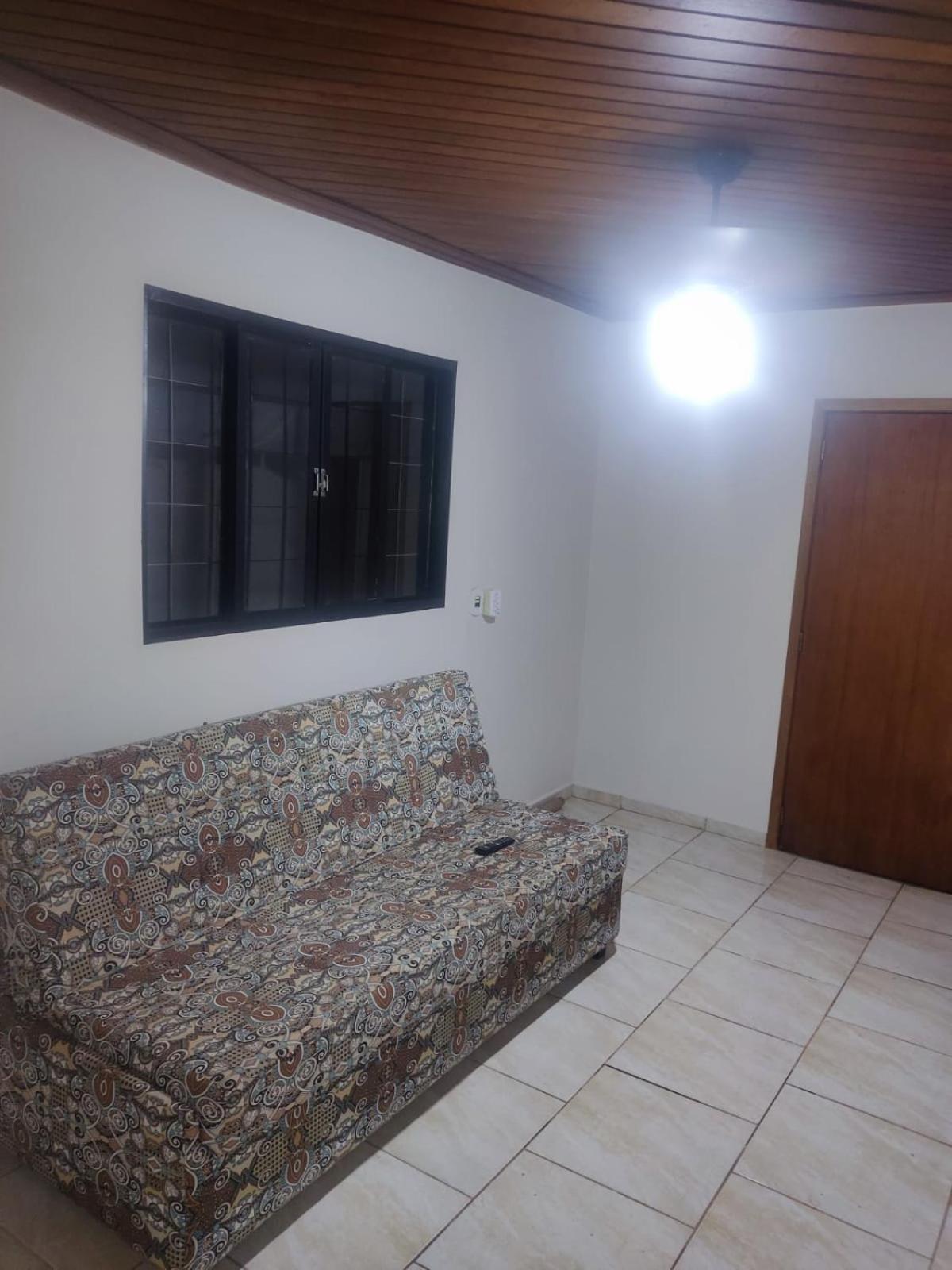 Glenda Temporada Villa Olimpia Phòng bức ảnh